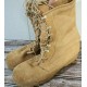 Ботинки, берцы  армейские зимние Belleville ICW Gore-Tex (БЦ – 061) 48 - 49 размер